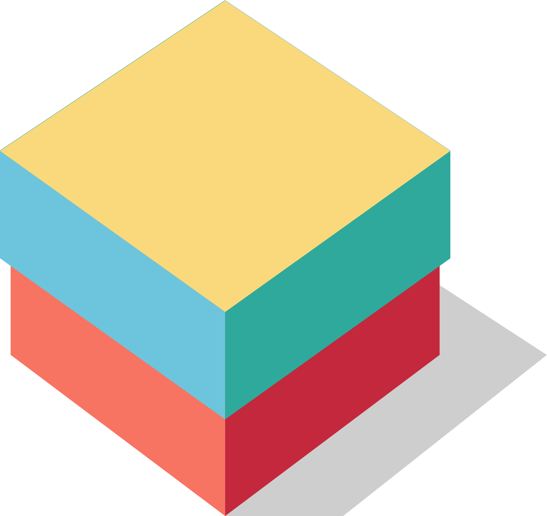 Big Image Png - Kotak Vektor (1913x1802)