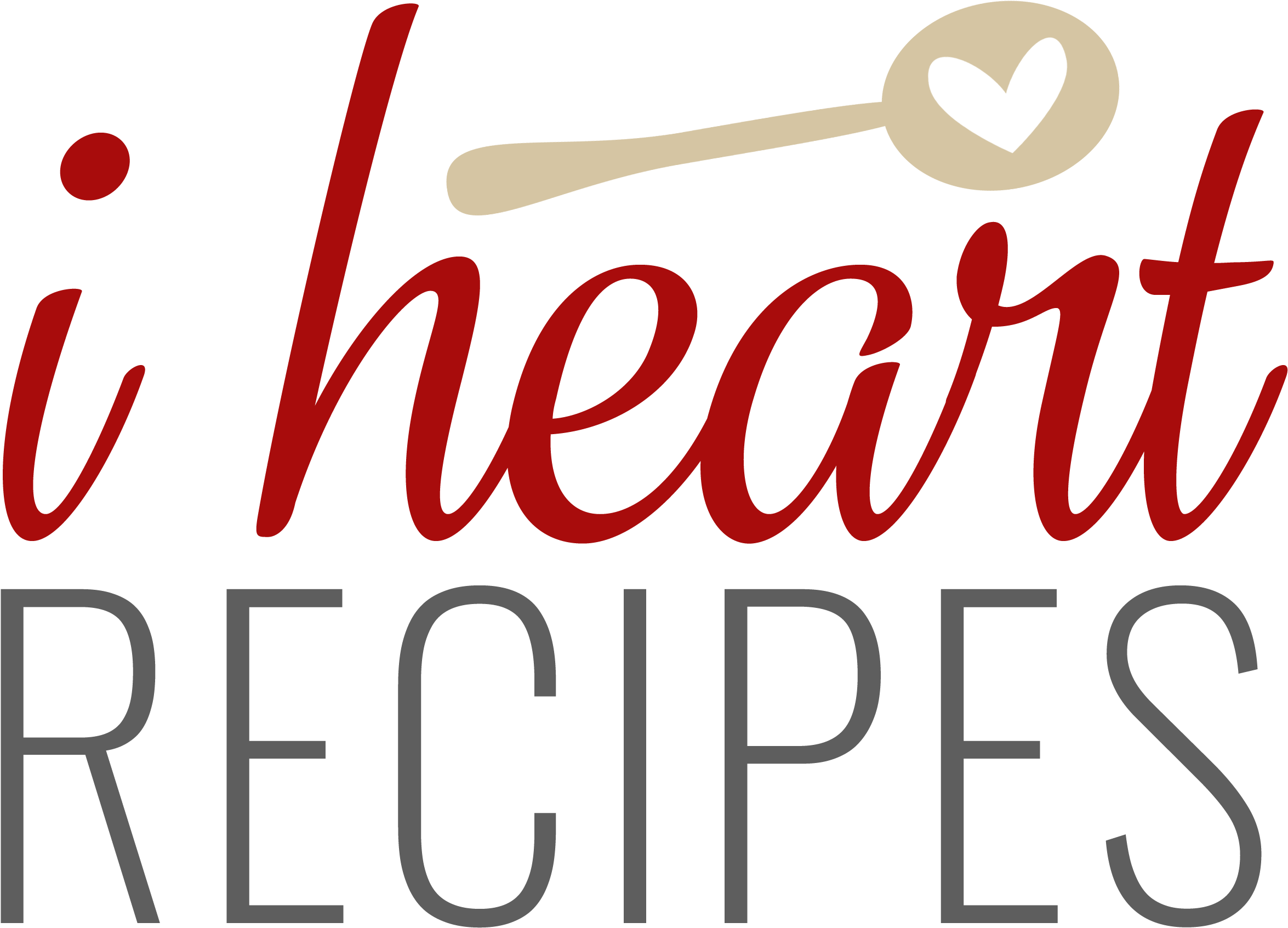 Dinner Clipart Soul Food - Calligraphy (2500x1806)
