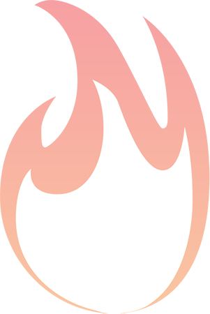 Barbecue Grill (301x450)