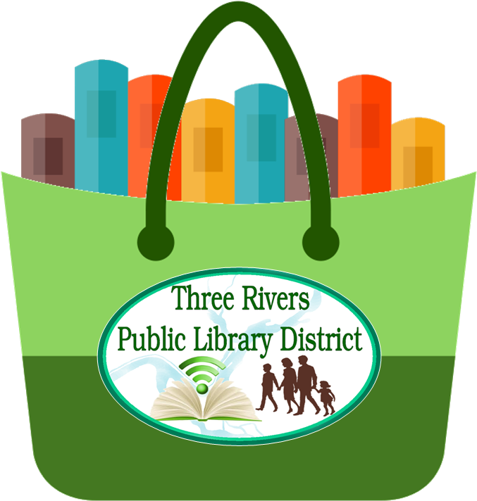 Book Club In A Bag - Library (688x722)