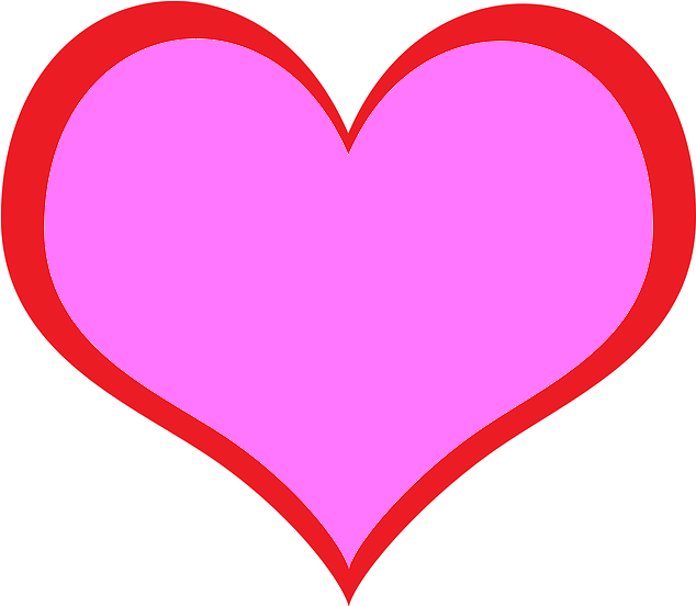 Picture - Twitter (640x640)