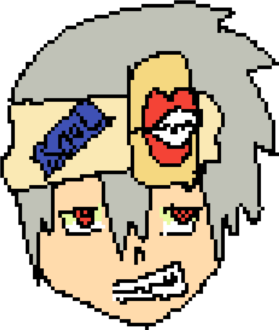 Soul - Sc Cambuur (1200x1200)