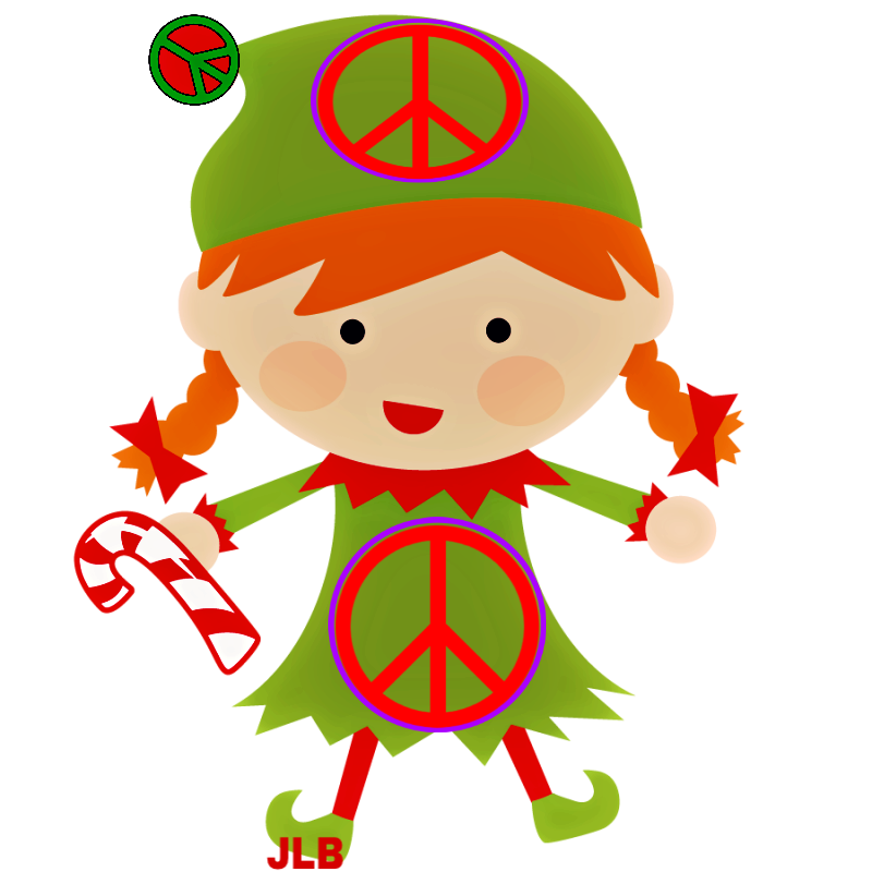 Dreamcatcher Clipart Gypsy Soul - Elf Svg (800x800)