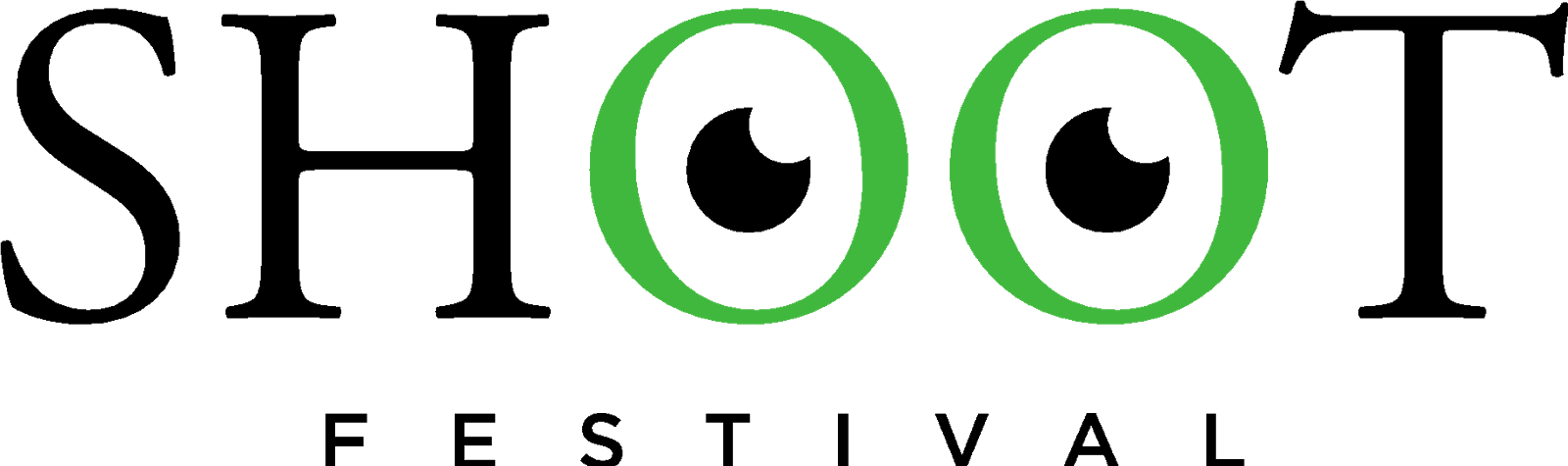 A Platform For Coventry And Warwickshire Emerging Artists - Logo Shoot (1600x475)