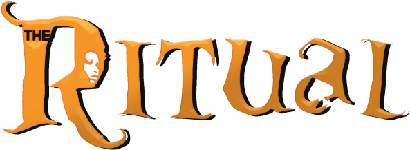 Anna & Daniel - Book (640x236)