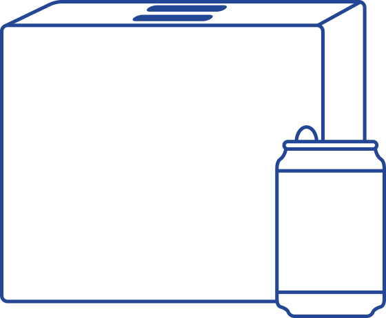 Some Beverage Prices In Line With The Costs Of Administering - Some Beverage Prices In Line With The Costs Of Administering (560x462)