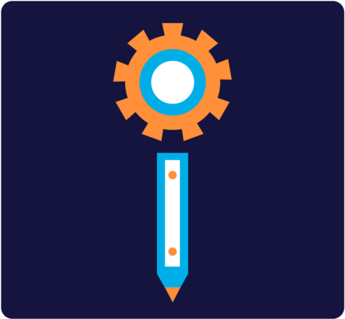 Invent Your Story - Coonan Inc (563x512)