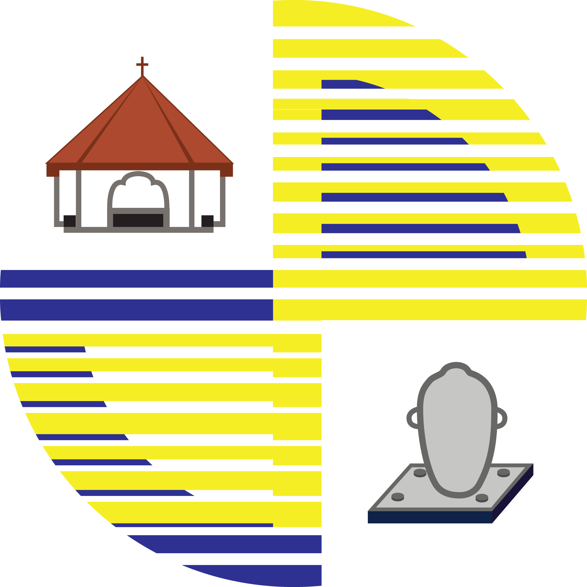 Cebu Port Authority Logo (1929x1929)