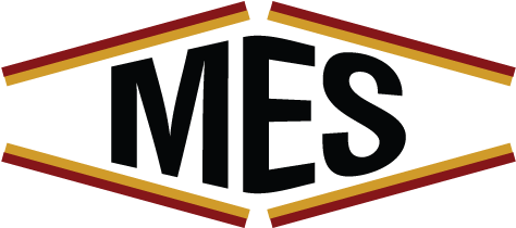 Cold Drawn Precision Steel Tubes - Mes Metal (493x369)