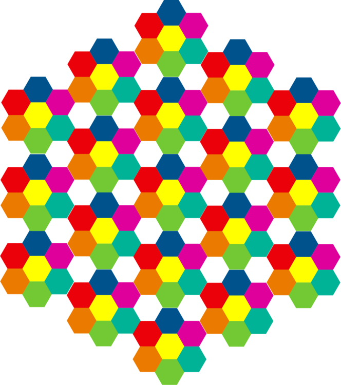 All Photo Png Clipart - Vector Graphics (664x750)