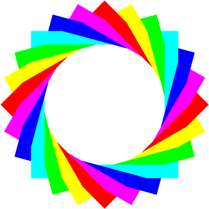 All Photo Png Clipart - Clip Art (750x750)