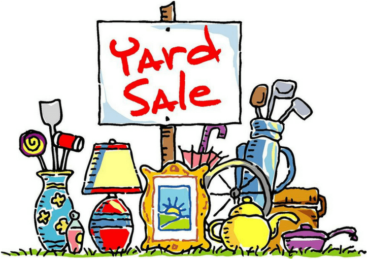 Yard Sales (863x539)