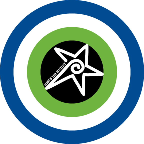 Gti 2012 Final - Emblem (576x576)