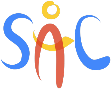 Glenforest Sac - Glenforest Sac Logo (400x400)