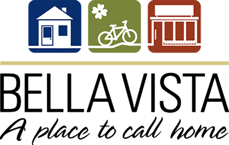 Bella Vista Arkansas Logo (738x468)