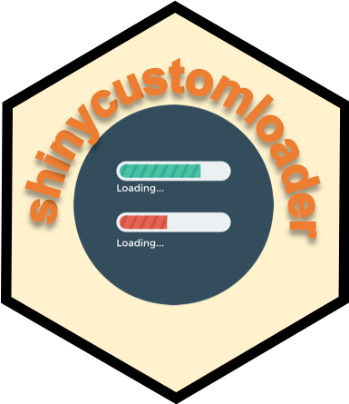 Making Hexagon Stickers Have Become Popular For R-packages - House (385x445)