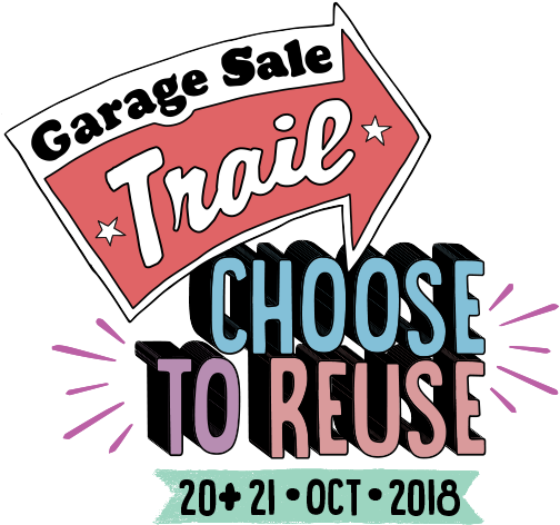 Garage Sale - Garage Sale Trail 2018 (540x545)