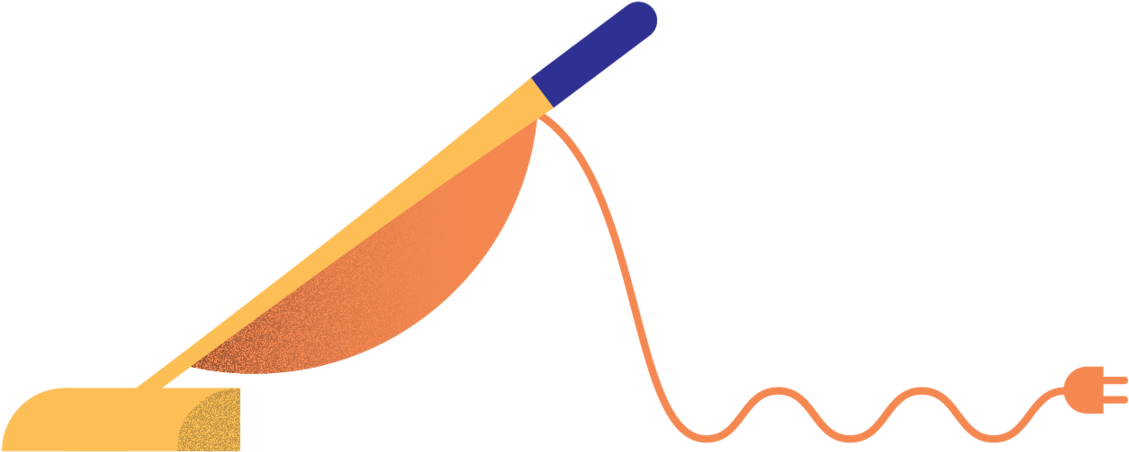 29 Achievable Things To Do In January - Cleaning (1200x899)