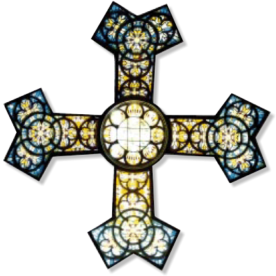 Where To Buy Reading Glasses In Woy Woy - Zionism Through Christian Lenses: Ecumenical Perspectives (400x400)