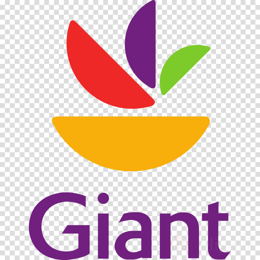 Stop And Shop Giant Logo (900x900)