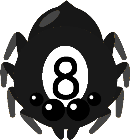 Artisticgiant - Wiki (500x500)