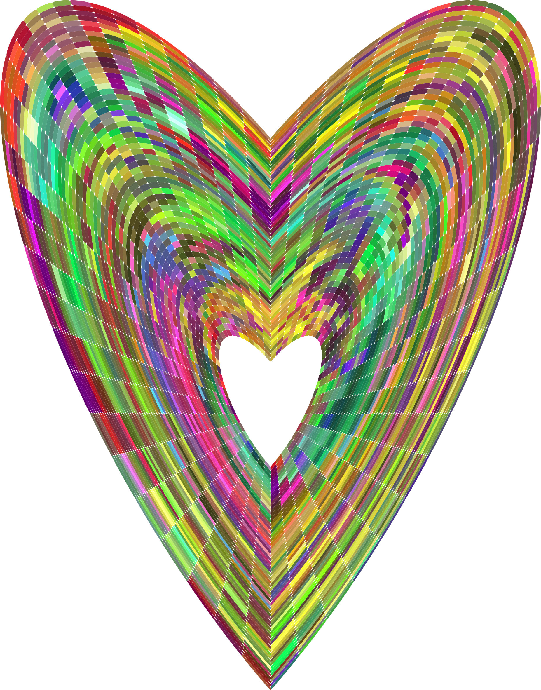 Kamene Ikone Stone Soup Food Stone Age - Clip Art (1854x2364)