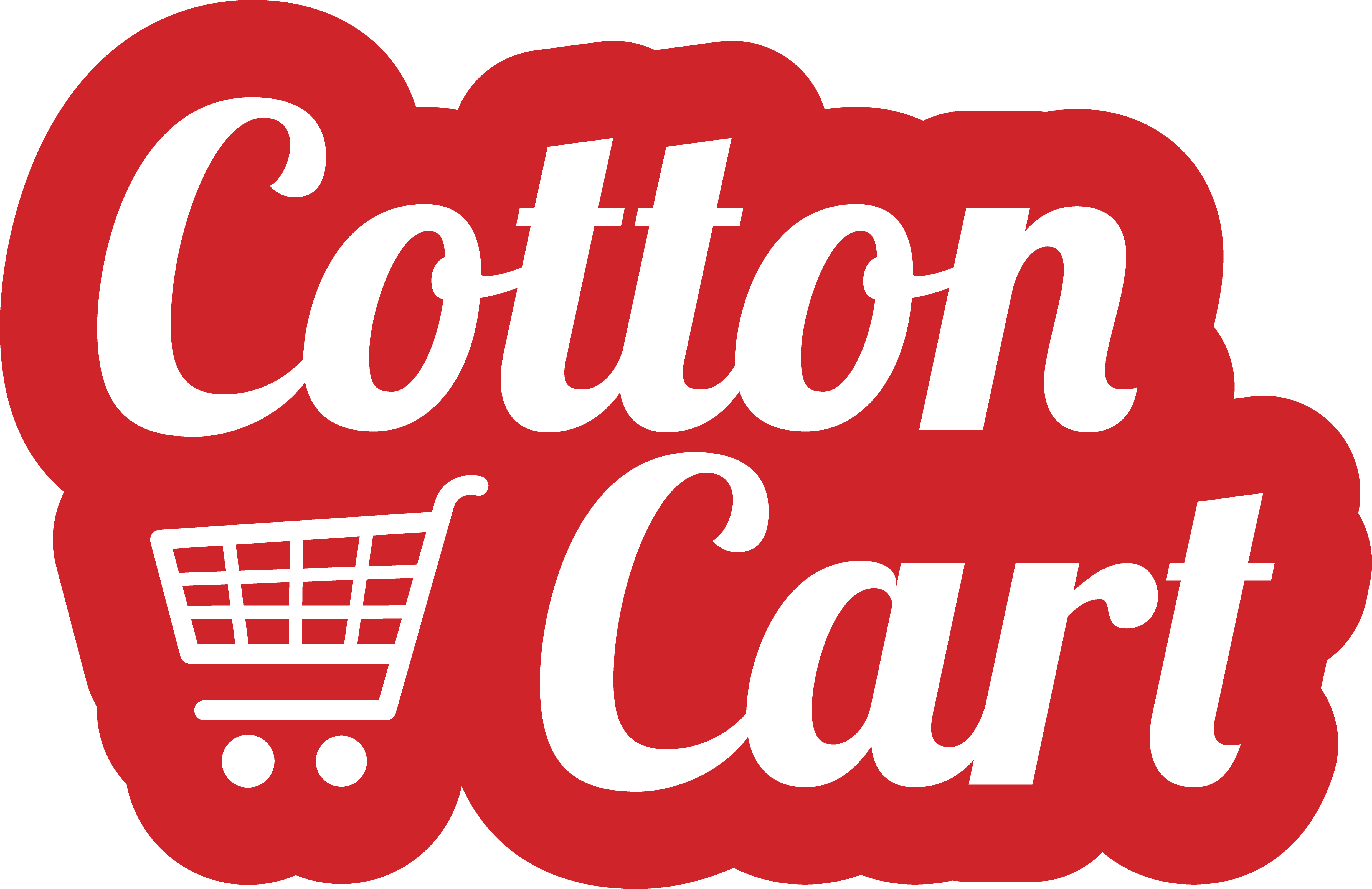 Easy Way To Stop Smoking (unabridged) (4947x3207)