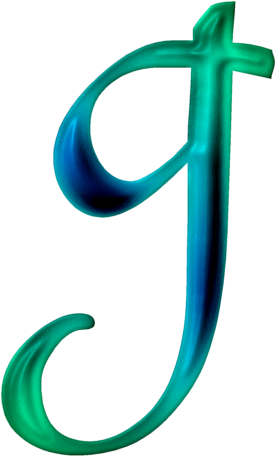 G Png Pinterest Album And Medionamediona - G Png Pinterest Album And Medionamediona (277x457)