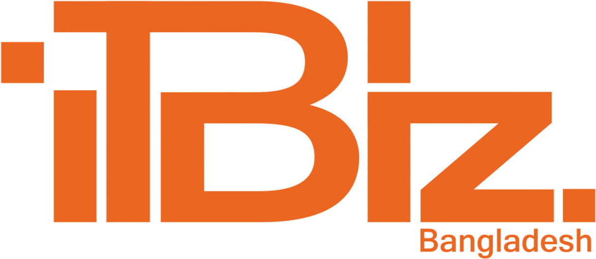Itbiz Bangladesh Limited (1200x525)