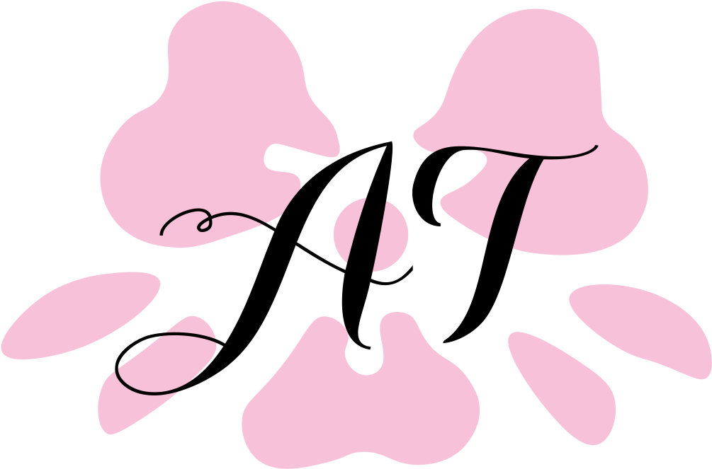 Dust Clipart Pixi - Clip Art (1064x963)