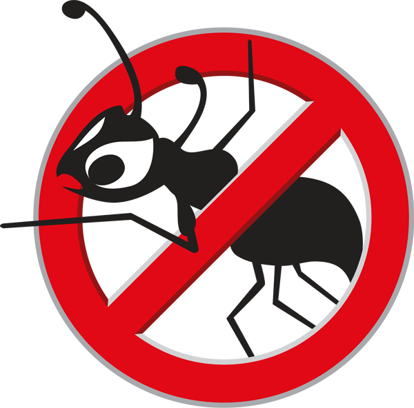 Do You Have A Fairy - House (600x592)