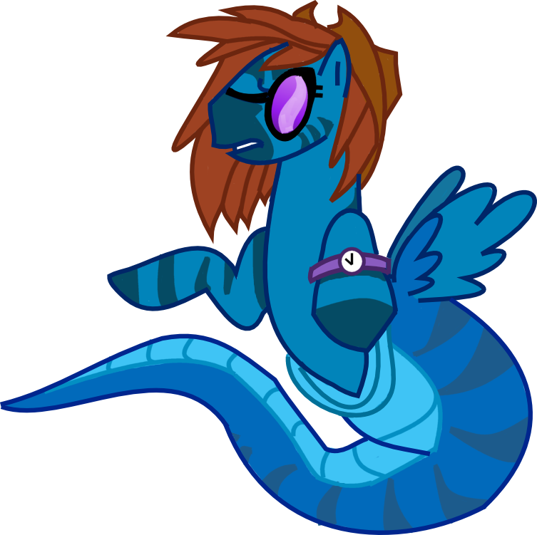 Pixie Dust - Portable Network Graphics (753x751)