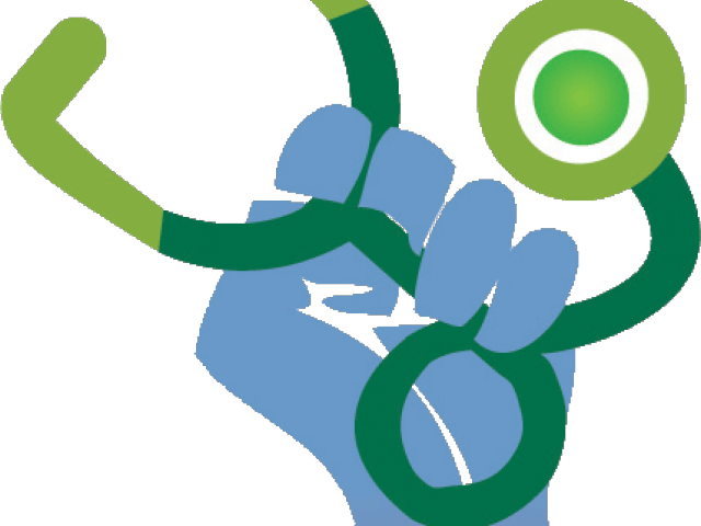 Medical Clipart Family Practice - Revolution Medicine (640x480)