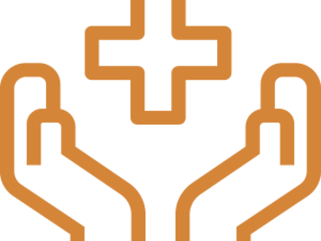 Medical Clipart Family Practice - Think You Are Fanta Stick (640x480)