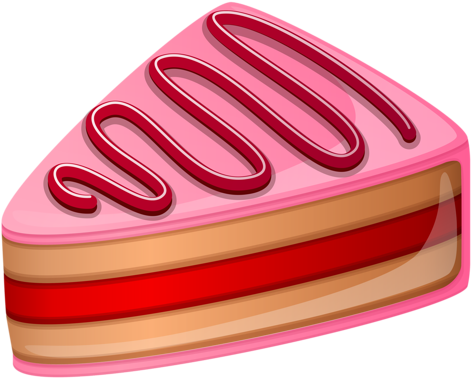 *✿**✿*uyque Rico*✿** - Cake (500x415)