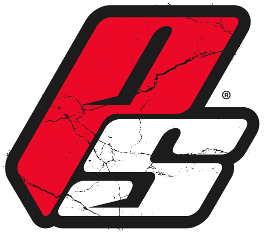 Pro Supps Vanish Fat Metabolizer 90 Capsules (582x535)