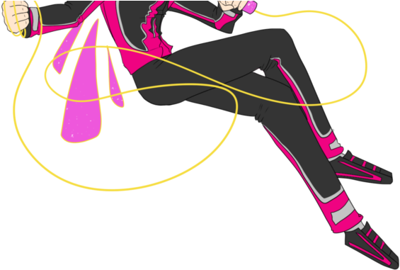 Code Philly Don't Steal Ever - Code Philly Don't Steal Ever (582x386)