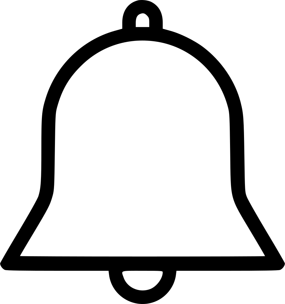 Hand Held Bell Png Png - Sininho Do Youtube Png (918x980)