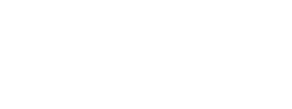Clipart Transparent Black And White Tutu Clipart - Tutu Silhouette (1024x382)