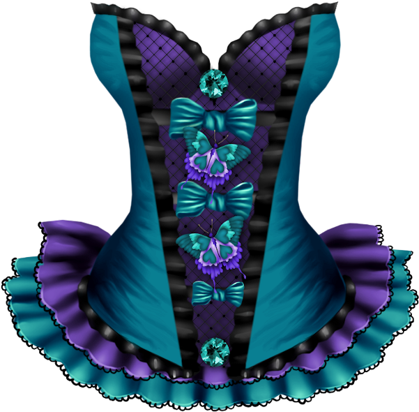 Фото, Автор Svetlera На Яндекс - Illustration (600x599)