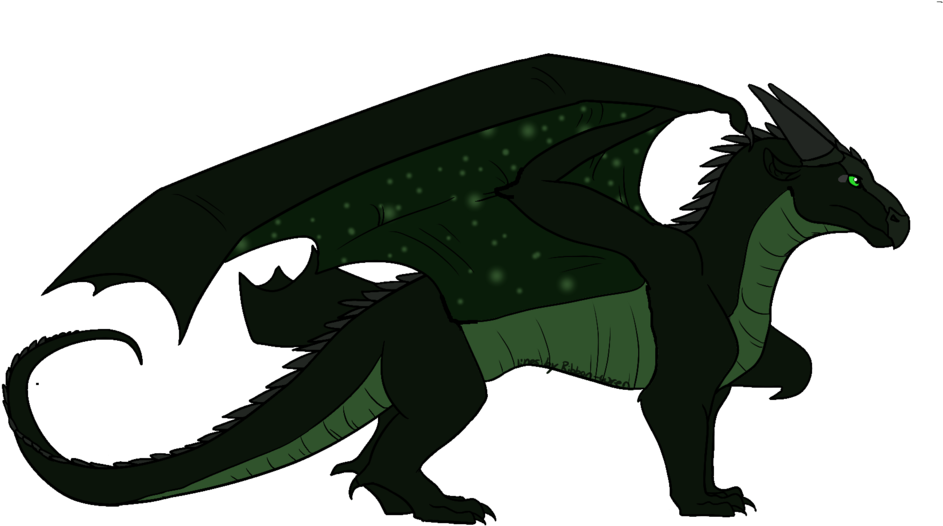 Png Royalty Free Stock Wings Of Fire Art - Queen Battlewinner Wings Of Fire (1024x576)