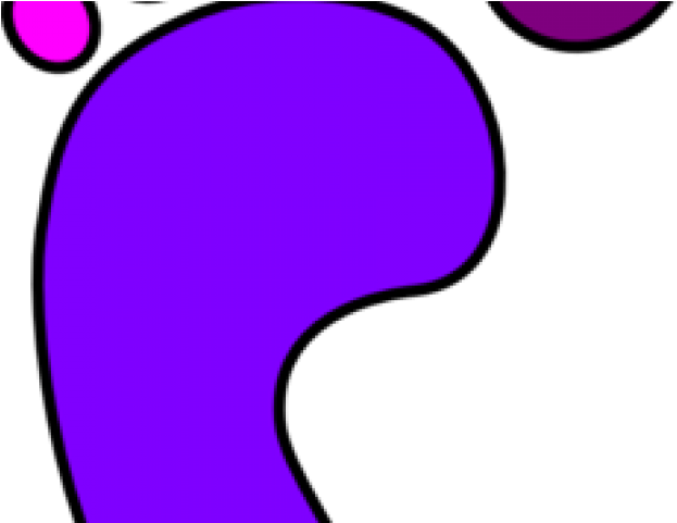 Bike Clipart Girly - Bike Clipart Girly (640x480)