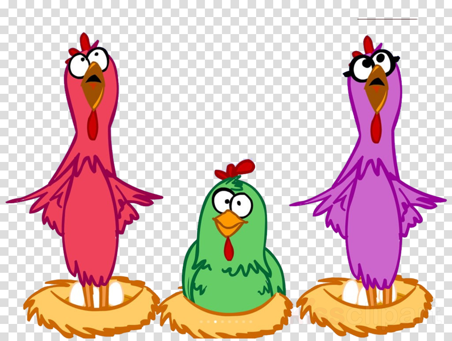 Galinhas Galinha Pintadinha Png Clipart Chicken Galinha - Gallina Pintadita Sapo Da Galinha Pintadinha Png (900x680)