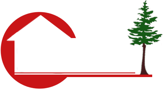 Cedar Falls Construction - Cedar Falls Construction (527x342)