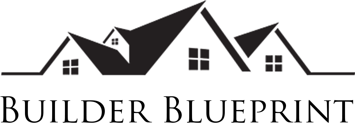 Builder Blueprint Builder Blueprint - Marchant Property Management, Llc. (1259x520)