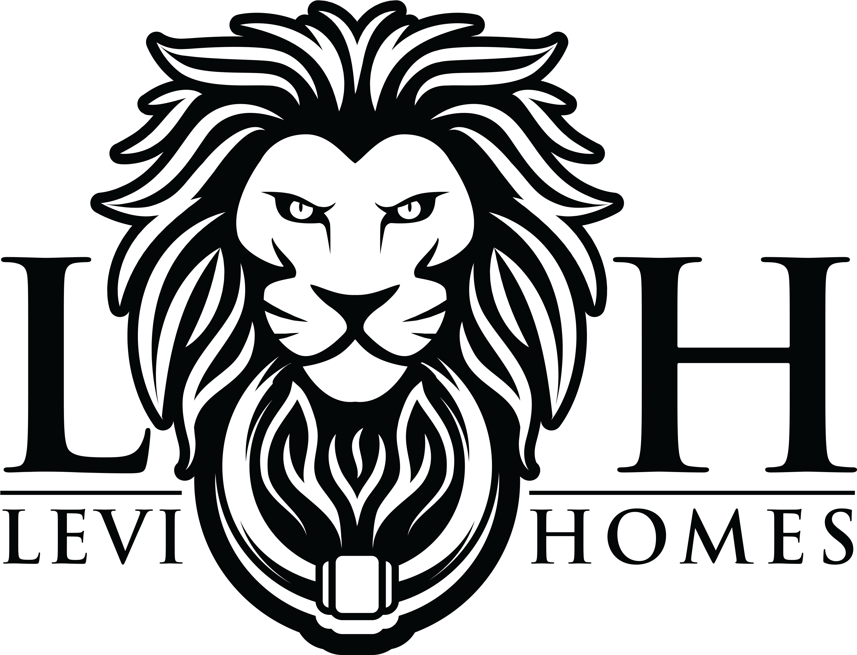 Home - Services - Snowden Time Magazine Person Of The Year (2952x2280)