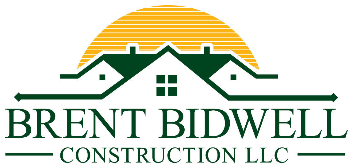 Brent Bidwell Construction - Custom Home (1151x548)