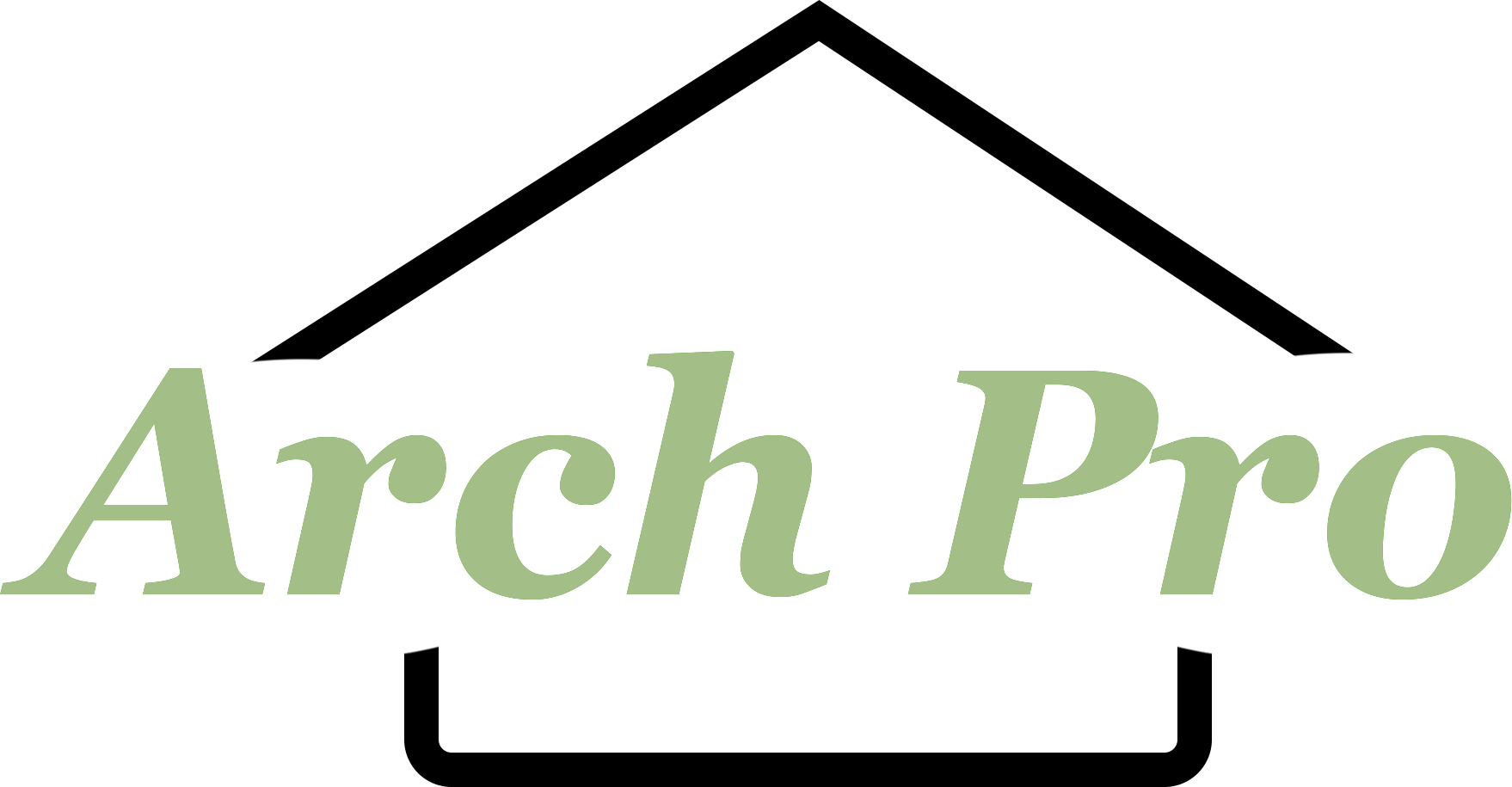 Arch Pro Llc - Decorating Contractors Of America (1758x915)