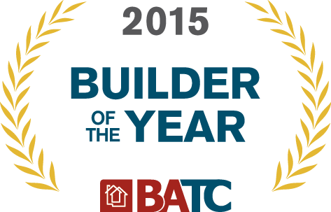 Builderoftheyear 2015 New Homes Mn - Her World Woman Of The Year (473x303)