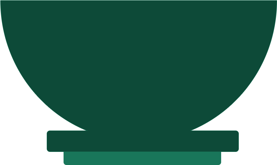 When You Contact Stromax Construction, You Get A Small, - Stromax Homes & Construction (979x606)